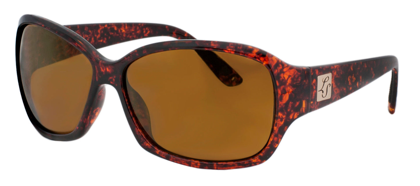 Tortoise Flame