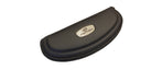 Black Switch Carry Case