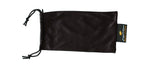 Black Switch Carry Pouch