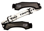 Helmet Spex Goggle Strap