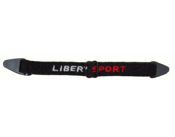 Liberty Sport Frame Strap