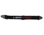 Liberty Sport Frame Strap