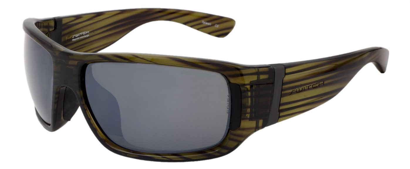 Olive