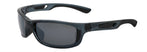 Crystal Black