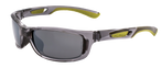 Crystal Cool Grey