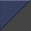 Navy Blue/Dark Grey