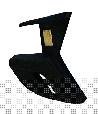Side Shields