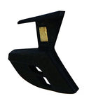 Side Shields
