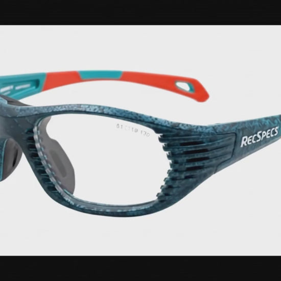 MAXX AIR