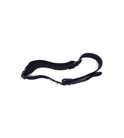 Rec Specs Goggle Strap