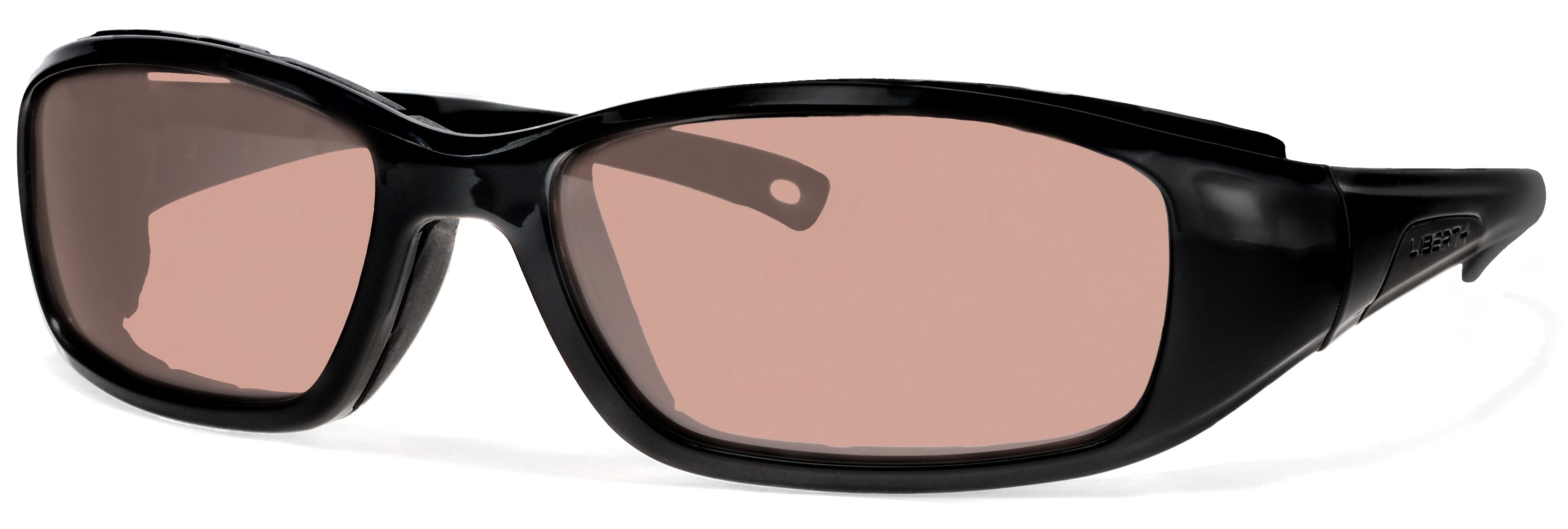 American Rider Glass Rider Prescription Motorcycle Sunglasses | Rec Specs®