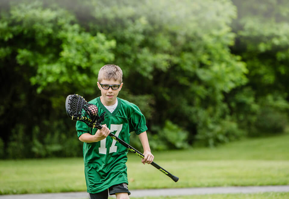 Shop by Age/FitFind the Perfect Fit