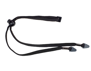 Liberty Sport Adjustable Cord