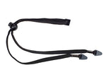 Liberty Sport Adjustable Cord